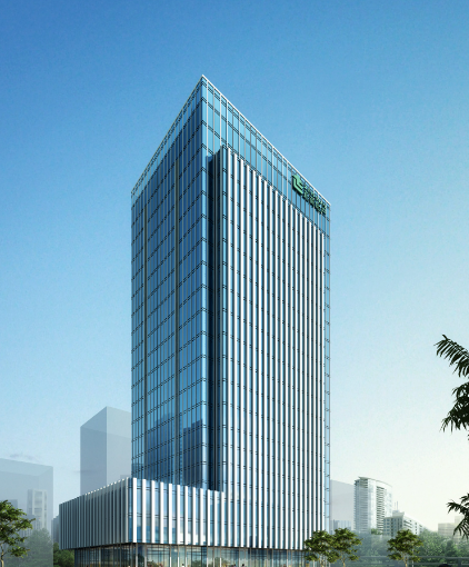 2025年服饰鞋帽跨境电商铺货趋势及平台运营要点