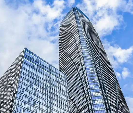 2025年服饰鞋帽电商供应链数字化升级要点解析