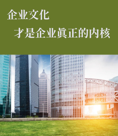 从选品到上架：潍坊爱琦思跨境平台铺货实操流程指南