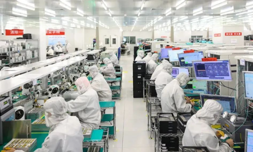 潍坊爱琦思电子商务服饰鞋帽电商销售选品与上架策略解析