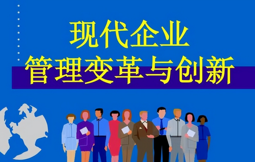 潍坊爱琦思女装货源批发分销模式与选品策略解析