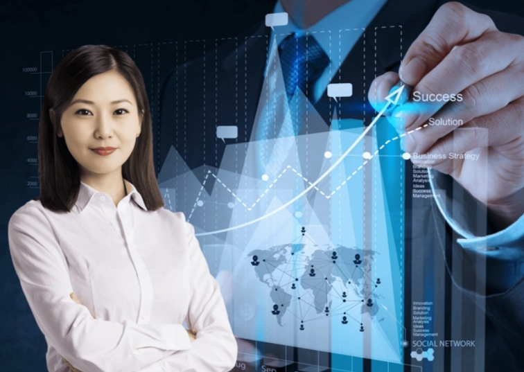 潍坊爱琦思电子商务有限公司解读2025年服饰鞋帽电商销售新规与合规要点